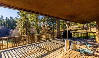 2353 C Addy Gifford Rd, Addy, WA 99101