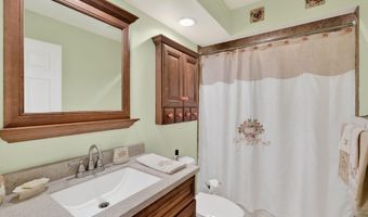 700 LELIA Ct, Bel Air, MD 21014