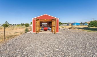 17004 Ruppert Rd, Benton City, WA 99320