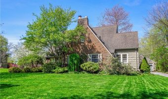 1415 Inwood Rd, Alliance, OH 44601