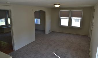 15 GIRARD Ave, Reading, PA 19605