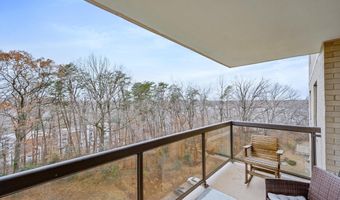 309 YOAKUM Pkwy 807, Alexandria, VA 22304