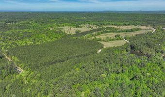 489 FOURWING LAKE Rd Lot 0, Alabaster, AL 35007