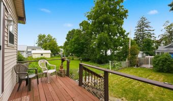 416 N Superior St, Angola, IN 46703