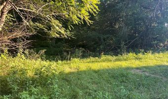 80 E 1600 Rd, Baldwin City, KS 66006