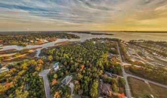 Riviera Drive, Biloxi, MS 39532