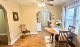 1204 2nd Ave NW, Austin, MN 55912