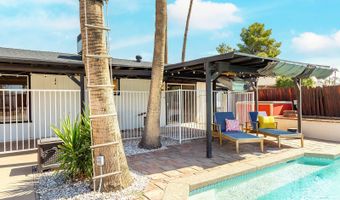 2104 N Pennington Dr, Chandler, AZ 85224