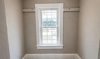 6 DELAWARE Ave, Delmar, DE 19940