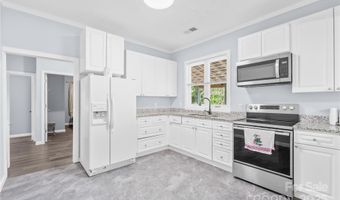 435 Peachtree St, Asheboro, NC 27203