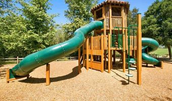 8126 Santaluz Village Grn N, San Diego, CA 92127