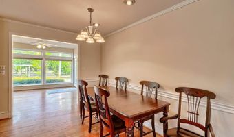 133 Pleasant Home, Blackville, SC 29817