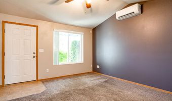 2308 SW 9TH Cir, Battle Ground, WA 98604