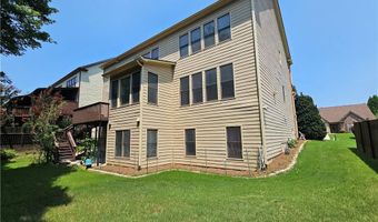 1435 Woodall Trce, Alpharetta, GA 30004