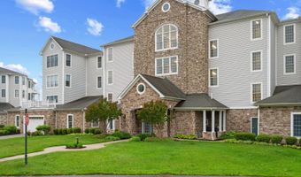 4740 Water Park Dr N, Belcamp, MD 21017
