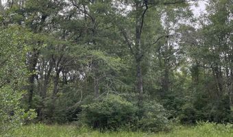 0 Highway 31, Bay Minette, AL 36507
