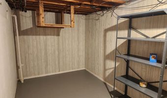 1508 Roosevelt Dr, Atlantic, IA 50022