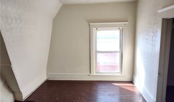 4727 Elm Ave, Ashtabula, OH 44004