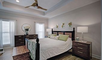312 Faith Way, Brandon, MS 39042
