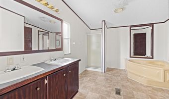 177 ARMSTRONG Rd, Ashville, AL 35953