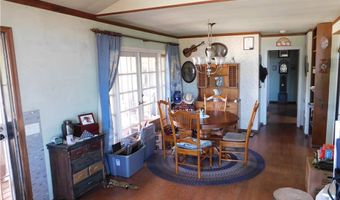 59605 Kgkj Rnch, Anza, CA 92539