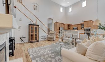 10418 Dunster Castle Dr, Las Vegas, NV 89135