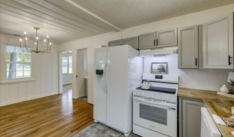 415 Warren Rd, Augusta, GA 30907