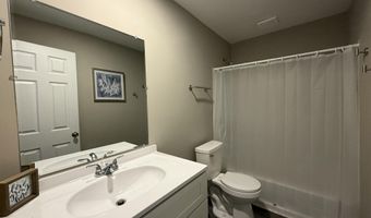 245 Mc Donnell Ave Lot 164, Biloxi, MS 39531