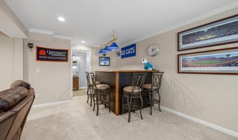 165 HEMLOCK Ln, Barboursville, VA 22923