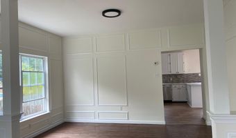 102 SWEETHOLLOW Dr, Bear, DE 19701