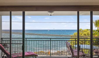 75-5782 Kuakini Hwy 203, Kailua Kona, HI 96740