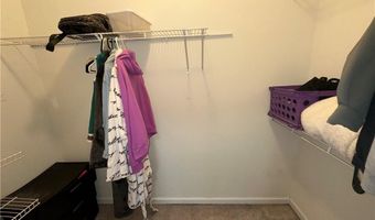 1017 Willow Crest Lndg, Austell, GA 30168