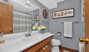 19541 515th Ave, Ames, IA 50014