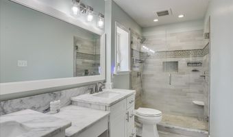 717 Hidden Ln, Martinez, GA 30907