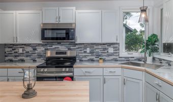 27 Astor, Babbitt, MN 55706