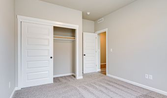 758 NW 28TH St, Battle Ground, WA 98604