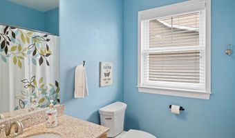 18067 EMERSON Way, Georgetown, DE 19947