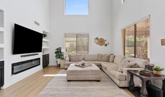 1563 E JADE Pl, Chandler, AZ 85286