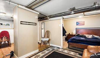 35-37 Westminster St, Boston, MA 02136