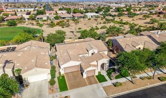 4700 Fiore Bella Blvd, Las Vegas, NV 89135