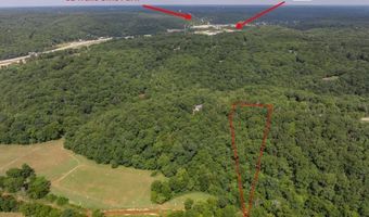 Spring Road lot 29 A, Bentonville, AR 72712