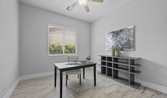 11741 Stonewall Springs Ave, Las Vegas, NV 89138