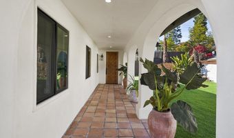 8843 Mariposa St, La Mesa, CA 91941