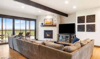 200 Miller Point Pl, Belgrade, MT 59714