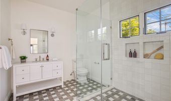 2134 Greenfield Ave, Los Angeles, CA 90025
