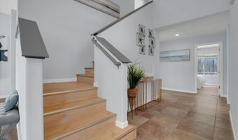 4704 Palomino Way, Antioch, CA 94531