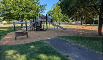 18375 SW ALMONTE Ct, Beaverton, OR 97007