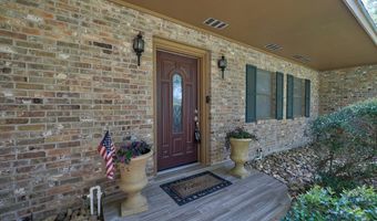 1540 W Deberry, Aransas Pass, TX 78336