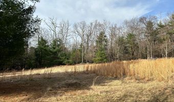 385 ELK CREEK Rd, Aaronsburg, PA 16820