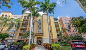 19601 E Country Club Dr 7204, Aventura, FL 33180